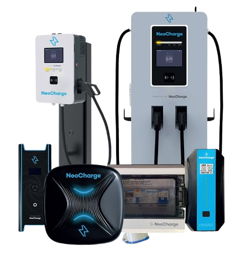 Imagem_do_WhatsApp_de_2025-10-22_à_s__11.41.05_711a6c15-removebg-preview