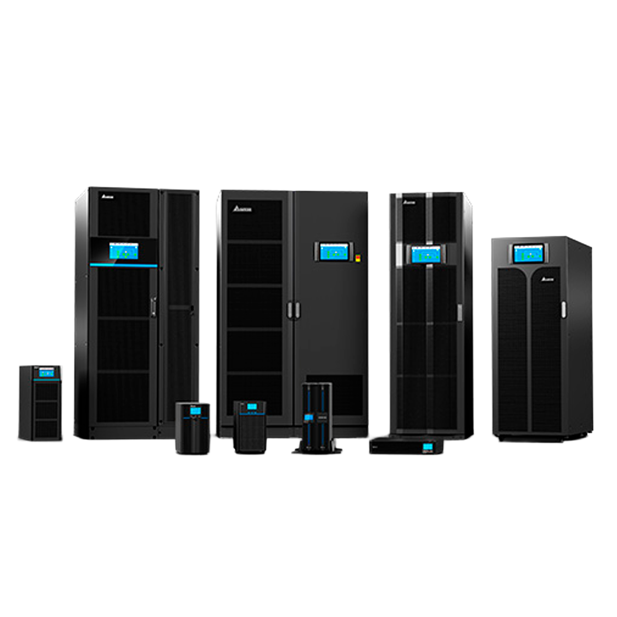 Sem Título-1-Recuperado